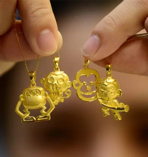 送父母实用物件推荐,送双方父母礼物清单