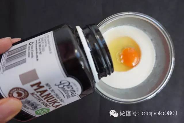 玉米浆甜面包,奶酥芝士玉米面包