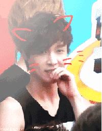 美人鱼女主演林允为何不红 (美人鱼女主角林允一炮而红)