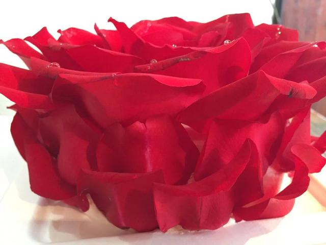 重庆情人节推荐去的地方,重庆适合情侣约会的餐厅