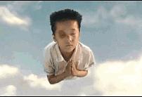 美人鱼是周星驰最后一部电影吗,周星驰美人鱼电影告诉我们什么