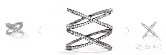 唯物｜情人节倒计时，去看50个潮牌出的超级碗纪念球，独一无二