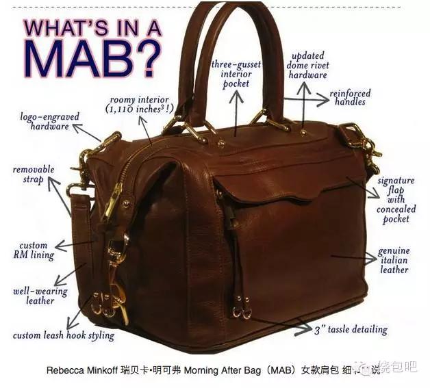 唯物｜情人节倒计时，去看50个潮牌出的超级碗纪念球，独一无二