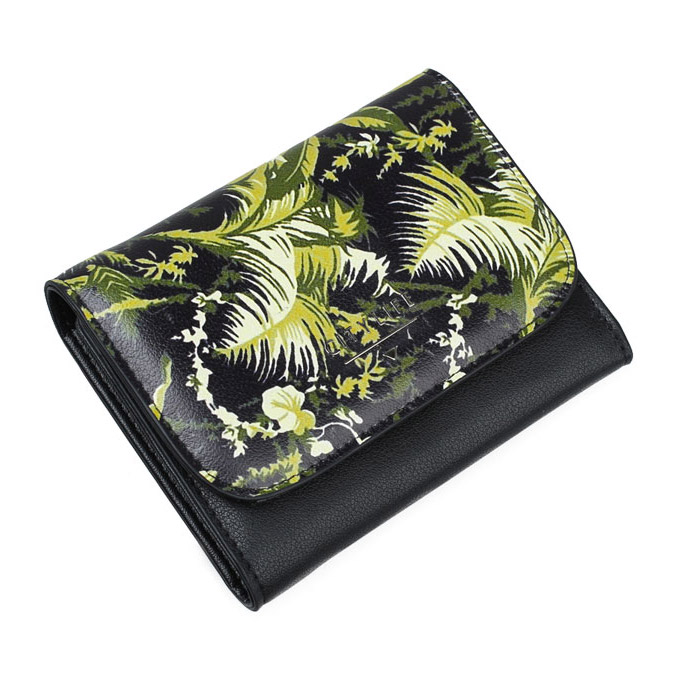 时尚潮流是什么,春天的时尚潮流