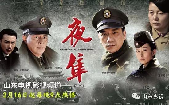 茄子祛斑的依据是什么,茄子祛斑的用法