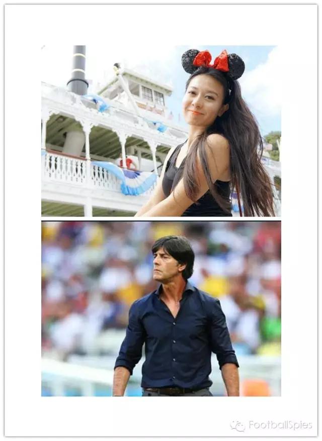 情人节特刊盘点娱乐圈的模范夫妻,情人节真正的情人