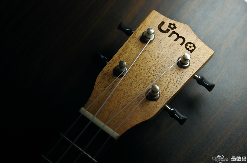 搞机文艺闷骚情怀统统有回顾杂七杂八的2015