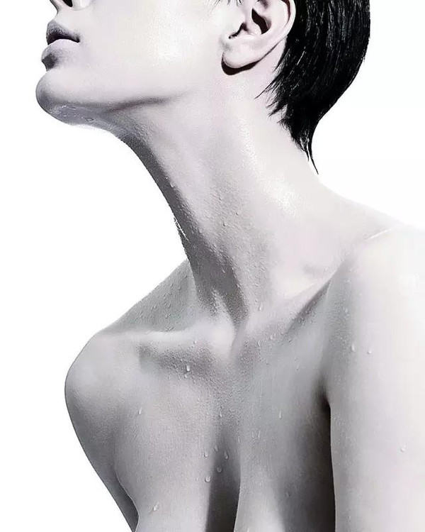 情趣用品女老板小红丨真正的强大，是面对和审视自己