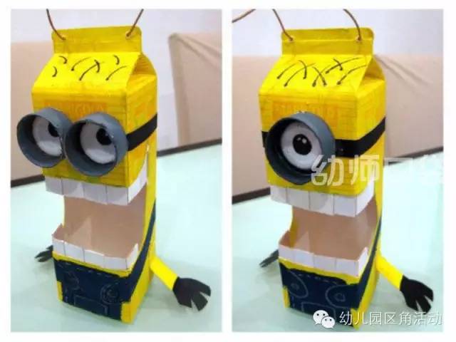 幼儿园新年布置装饰品小灯笼,幼儿园灯笼吊饰走廊布置