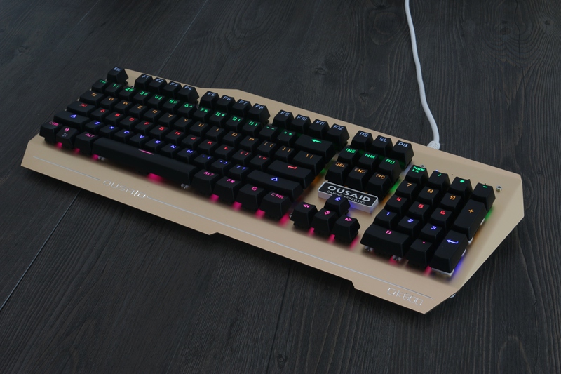 怀念并肩作战的岁月,曾经一起并肩作战如今各奔前程