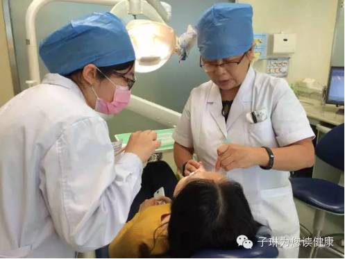 这么多年过去了才明白歌词,为什么嘴角开裂一直好不了