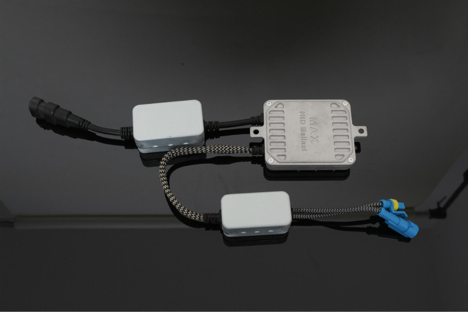 迈斯氙气灯安定器怎么样,迈斯一体氙气安定器安全吗