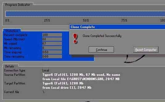 优化电脑系统的最好方法,手机装电脑win7系统最简单的方法