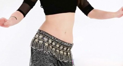 降糖保健操5个动作,糖友甩手保健操