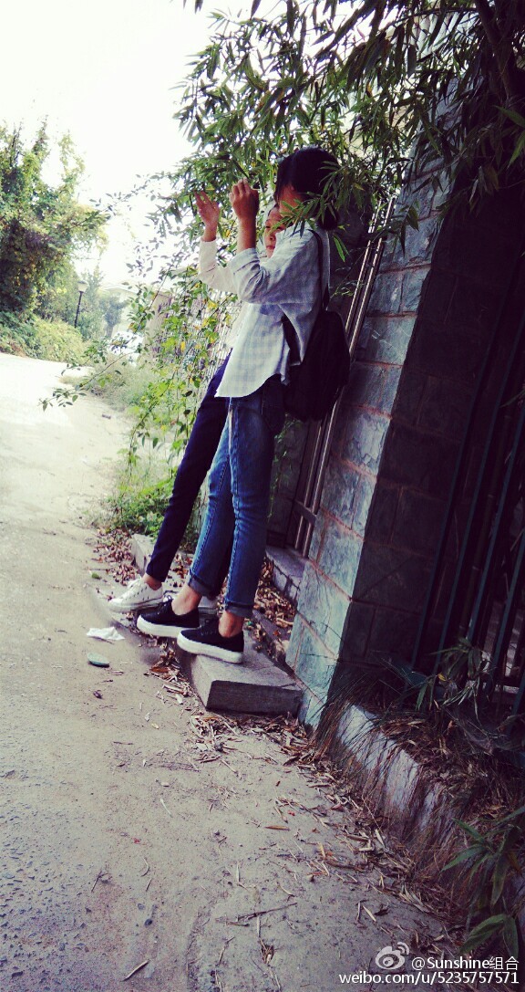 神秘女团打败TF爆红，幕后老板是湖南卫视？天娱？还是。。