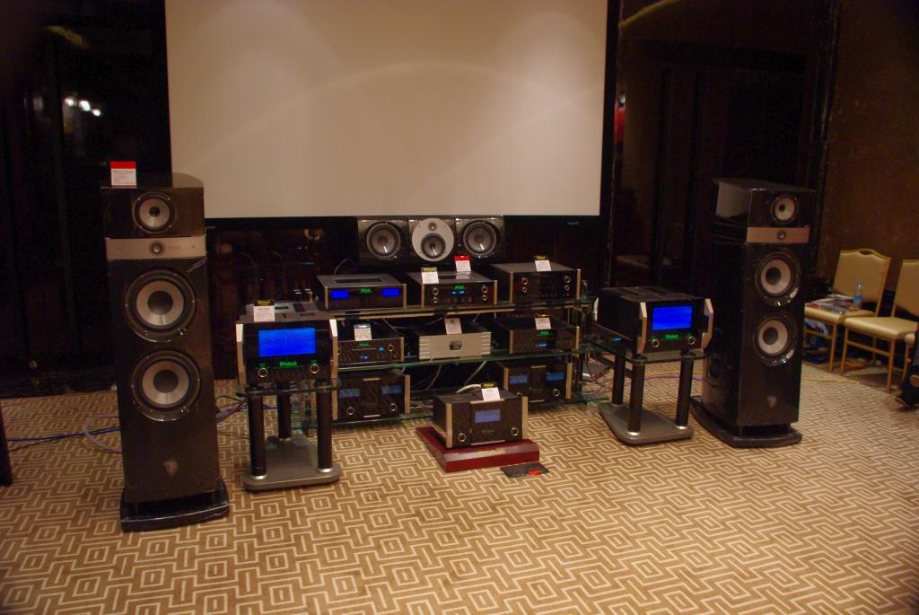 hifi鍙戠儳鍏ラ棬鏀荤暐,hifi鍙戠儳涔嬫梾