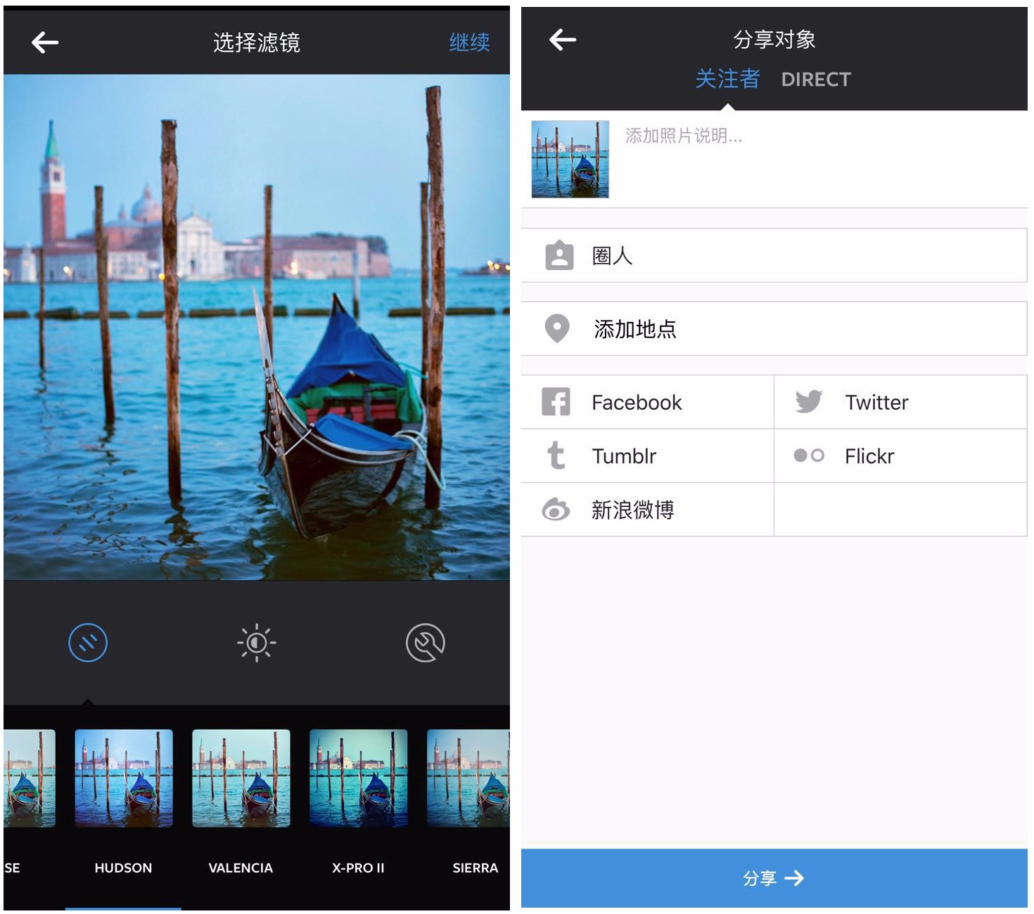 有哪些好用又有免费的摄影app,目前最好用的摄影app