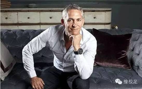 踢足球的职位,踢足球如何成名