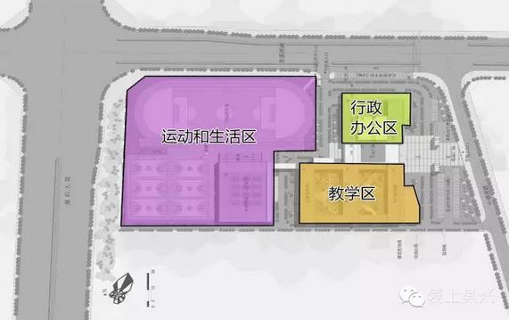 湖城最新规划图,湖城学校什么时候建的