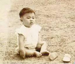 不打情怀牌，我们来谈谈这部《美人鱼》！