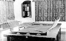 天津体育强市,天津市体育强市