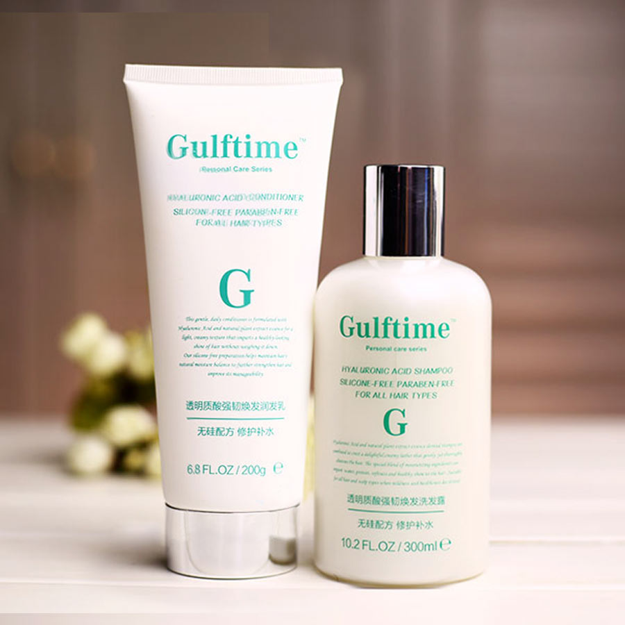 适合发量少细软发质的烫头,烫头加染头硬发质推荐