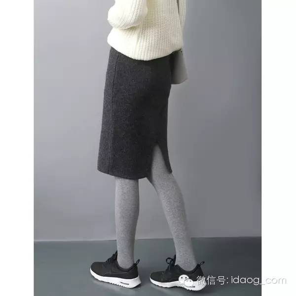 做个文艺小清新的女子,文艺女青年的灵魂干净