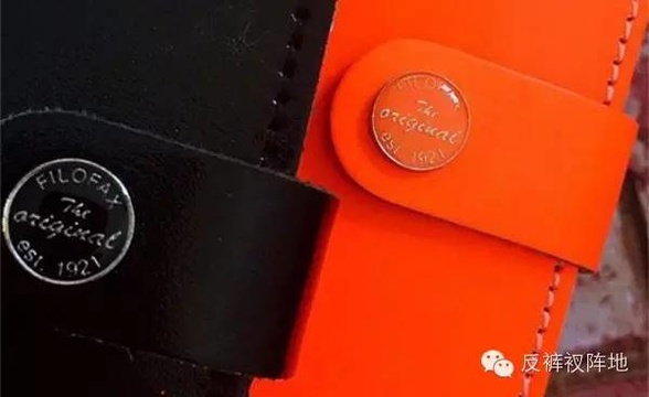 好看美丽的文具,提升写字乐趣的文具