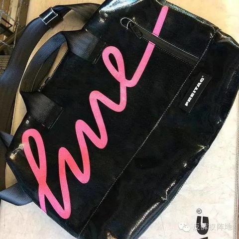 好看美丽的文具,提升写字乐趣的文具