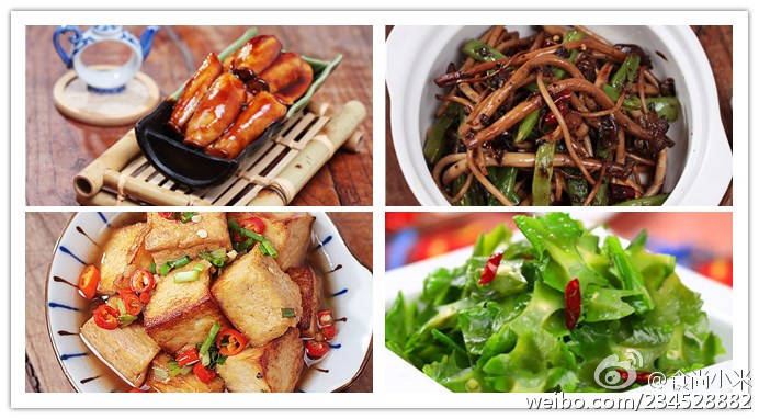 三种食物助你节后清理肠胃,9个妙招调理节后肠胃紊乱