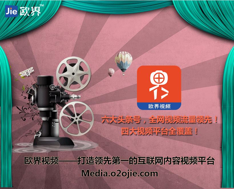 微信如何免费提现到银行卡,微信余额如何免费提现