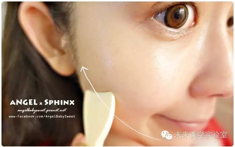 未来美学培训,未来美学修护