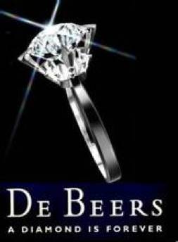 那些让你惊艳的广告语,让人拍案叫绝的500句