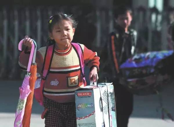 北京说歌曲高清,北京说我爱你