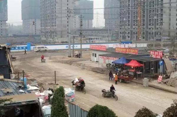 北京说歌曲高清,北京说我爱你