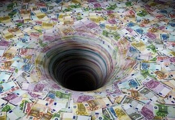 不懂规则就做空，小心踩到坑里！