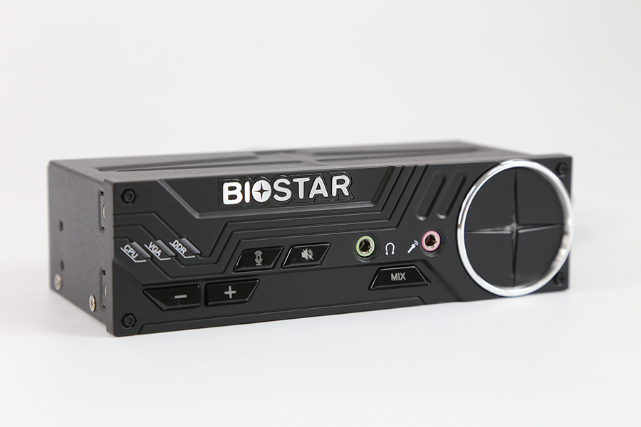 映泰z170z5主板评测,映泰z170主板超频