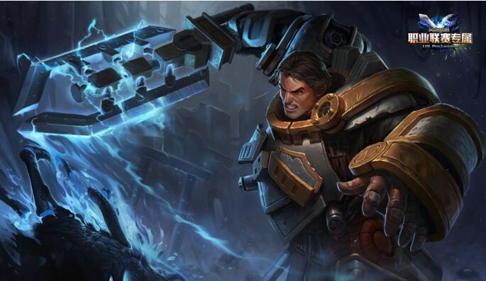 英雄联盟最有性价比的皮肤,英雄联盟十元皮肤推荐