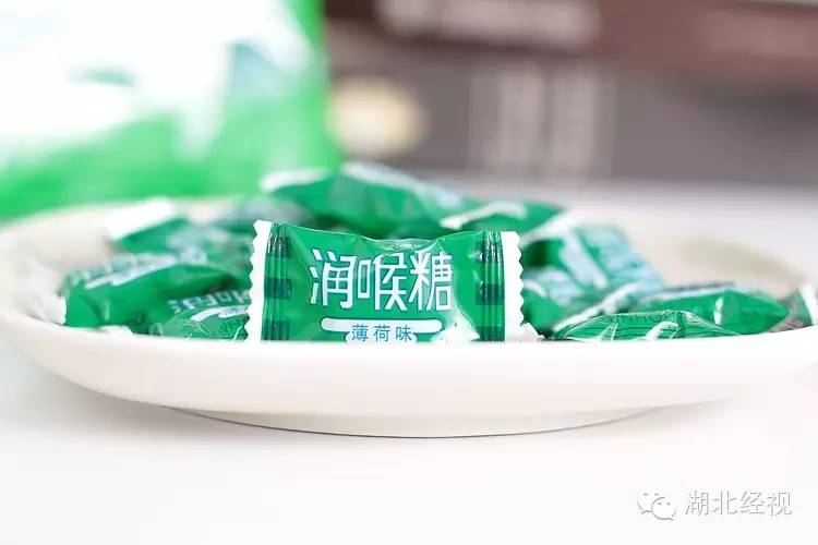 龟苓膏什么人不宜吃,阿胶龟苓膏啥东西