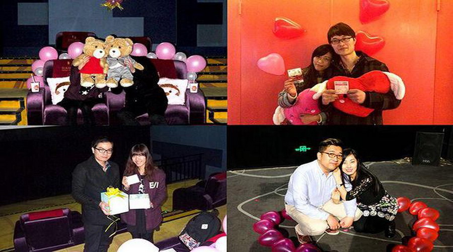 跨界花店营销技巧,中国十大花店营销策略是什么