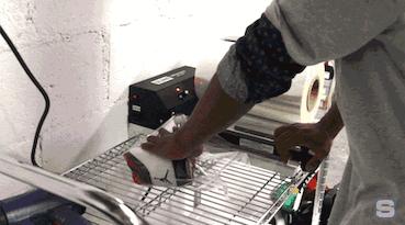 寄售球鞋的平台,全球最好的球鞋