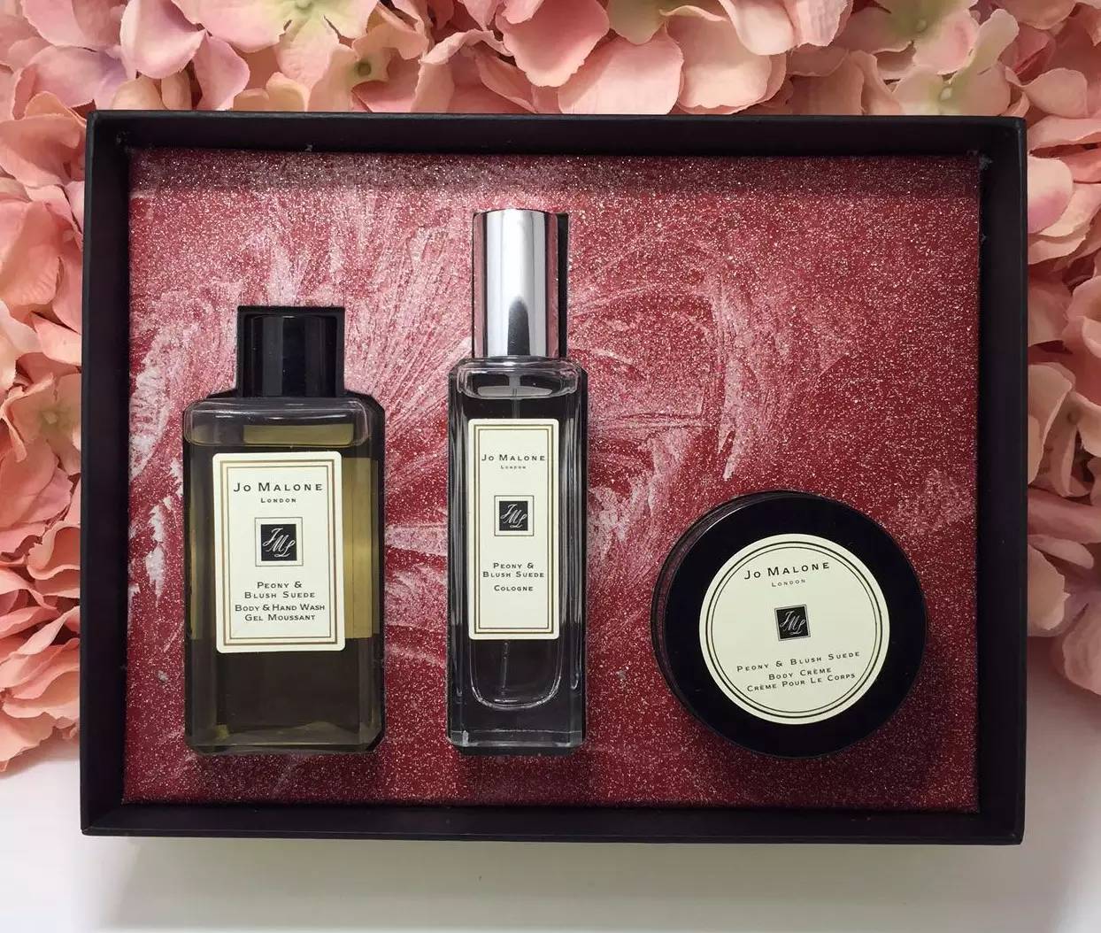 泰国落地签证价格,泰国超值购物