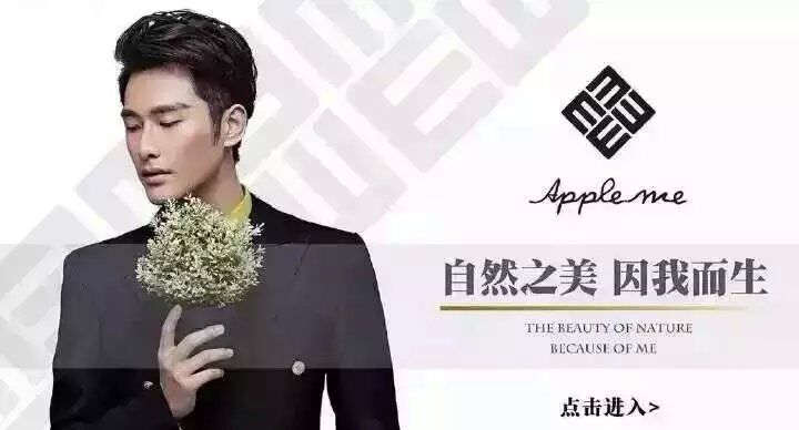 闭合性粉刺最快解决方法,闭合性粉刺如何彻底去除