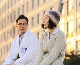 白血病可怕在哪里,什么是白血病白血病有多可怕