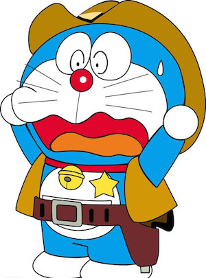 美人赠我*汗蒙**药：白富美日本少女似孙二娘催眠谋财原因如此