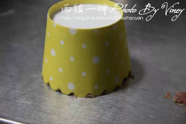 和宝宝一起做简单小熊饼干的面点,做美食的小熊饼干