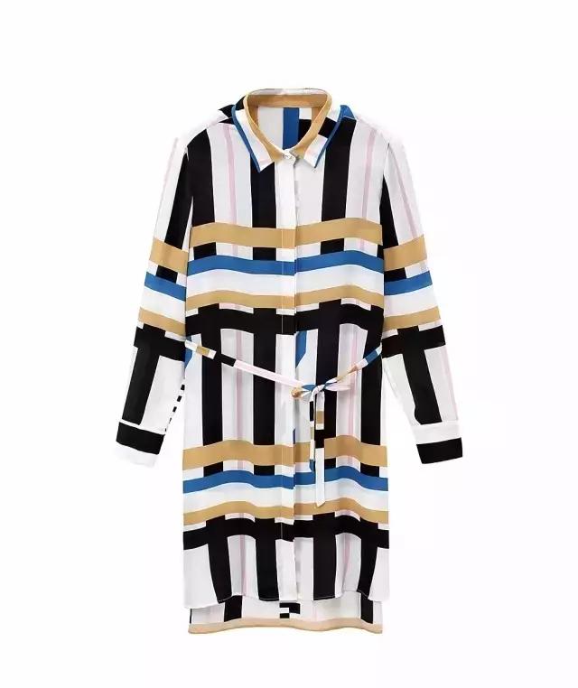 chocoolate娲诲姩,chocoolate绾夸笅娲诲姩