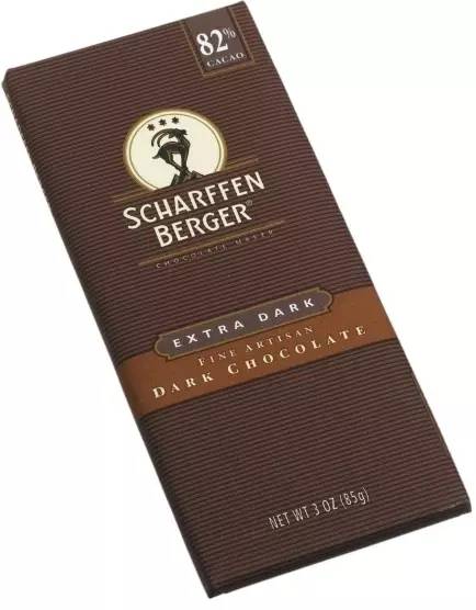 你单或不单，我都在这里，陪你吃透巧克力