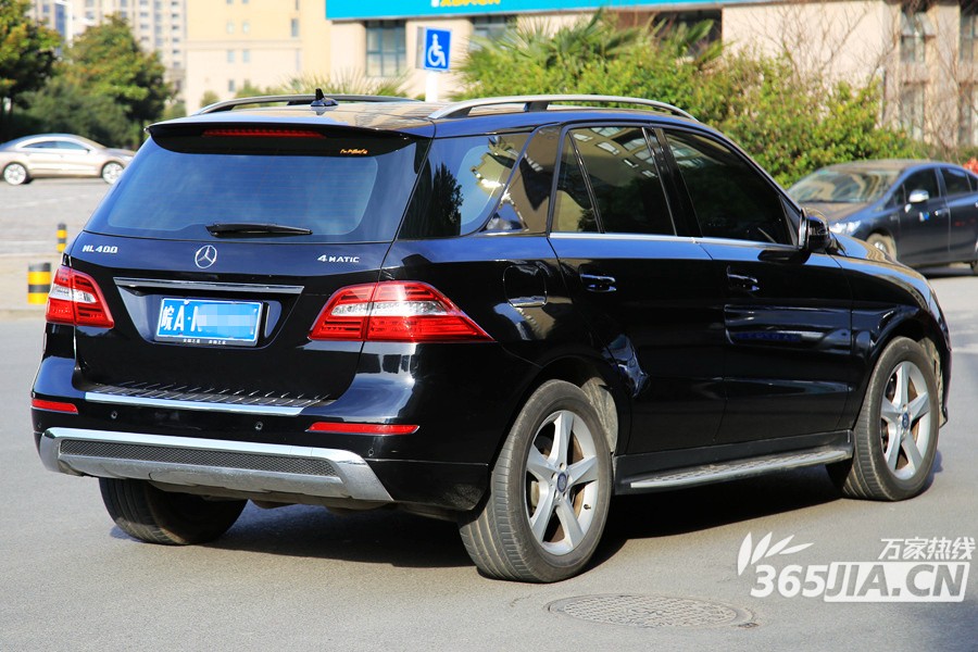 合肥八中开学校外豪车云集惊现“6666”“8888”车牌号