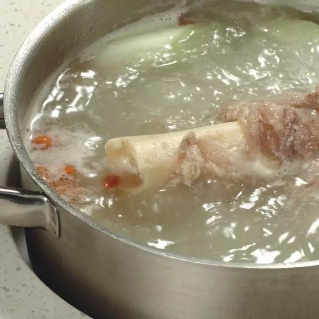 南宁15元自助小火锅,南宁旋转小火锅